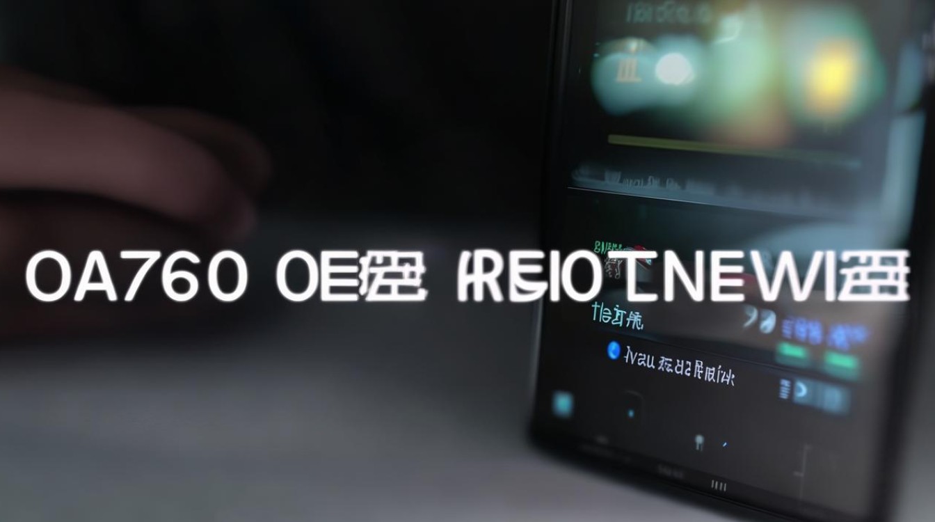 三星on7中文评测视频