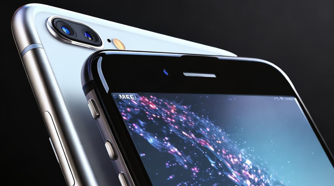 苹果6plus