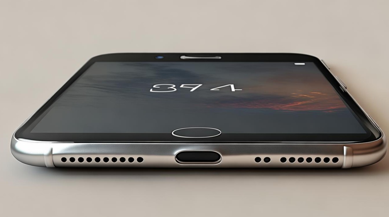 苹果6plus