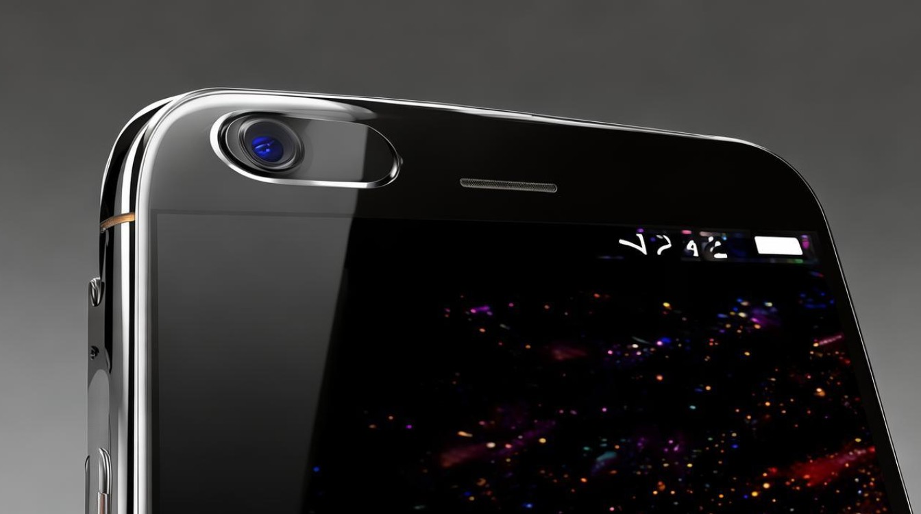 苹果6plus