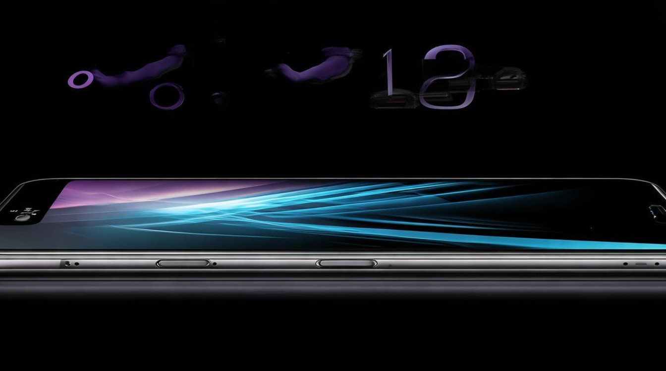 oppo12