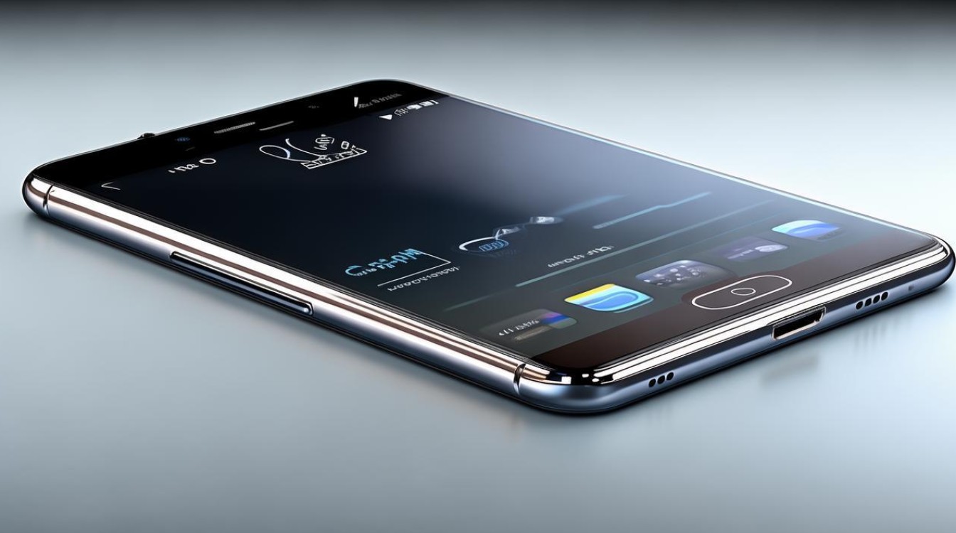 oppo12