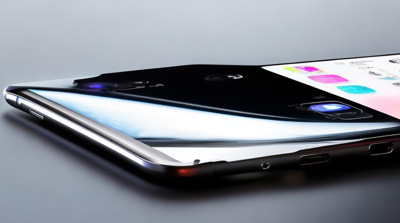 oppo12