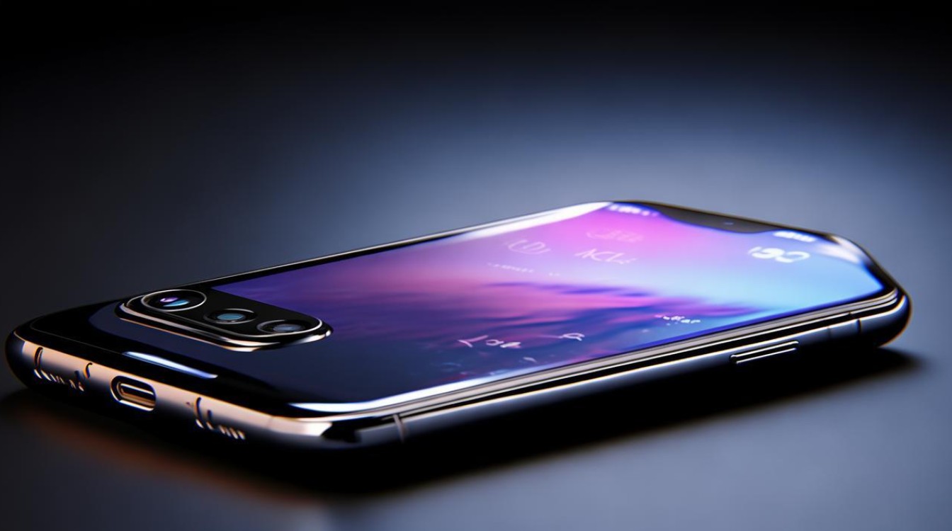 华为nova11pro