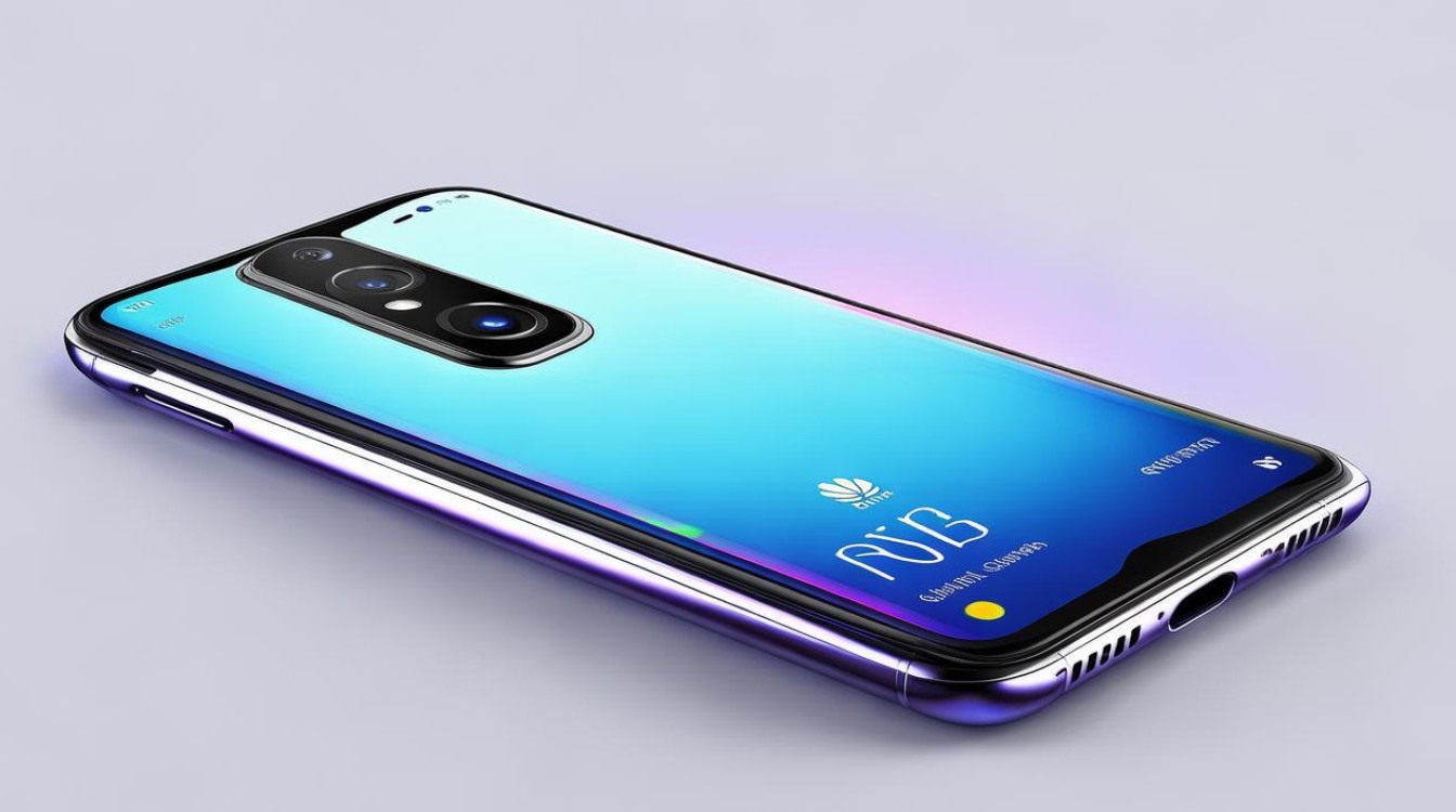 华为nova11pro