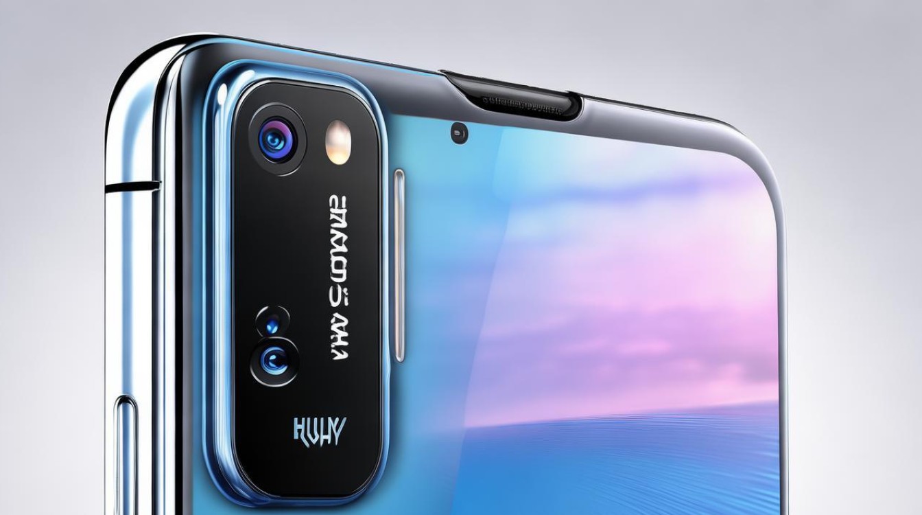 华为nova11pro