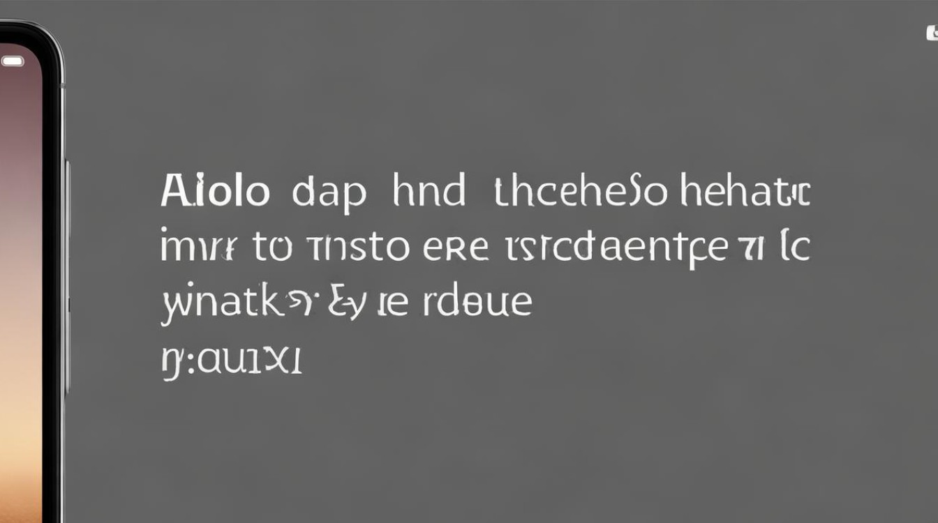 小米手机如何截屏快捷键