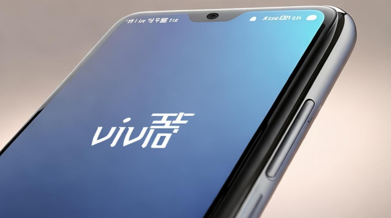 vivo手机能用几年