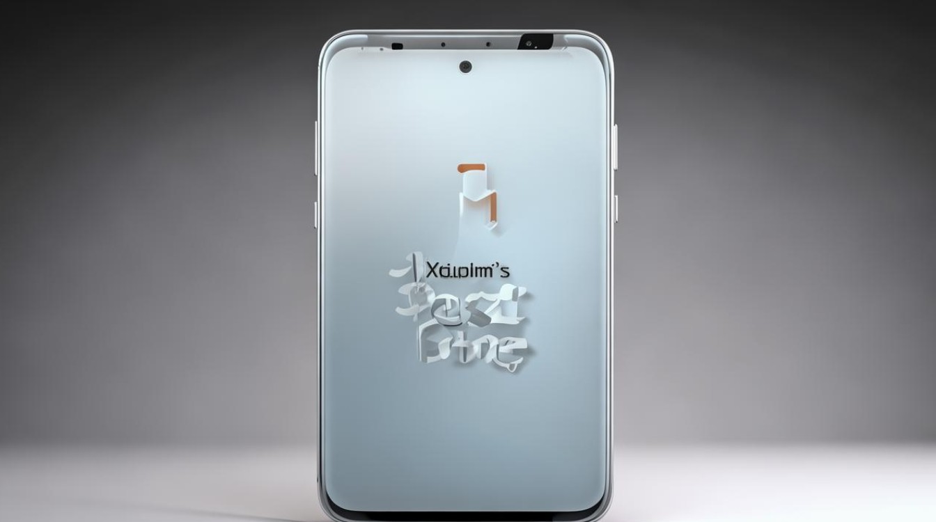 小米最好的手机是哪款