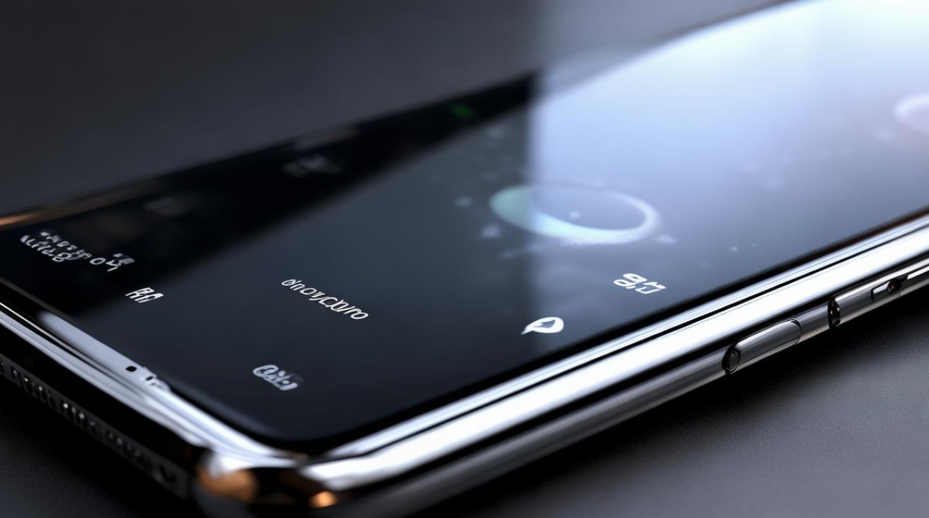 oppo x907手机