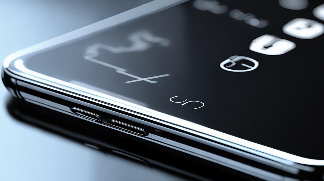 oppo x907手机
