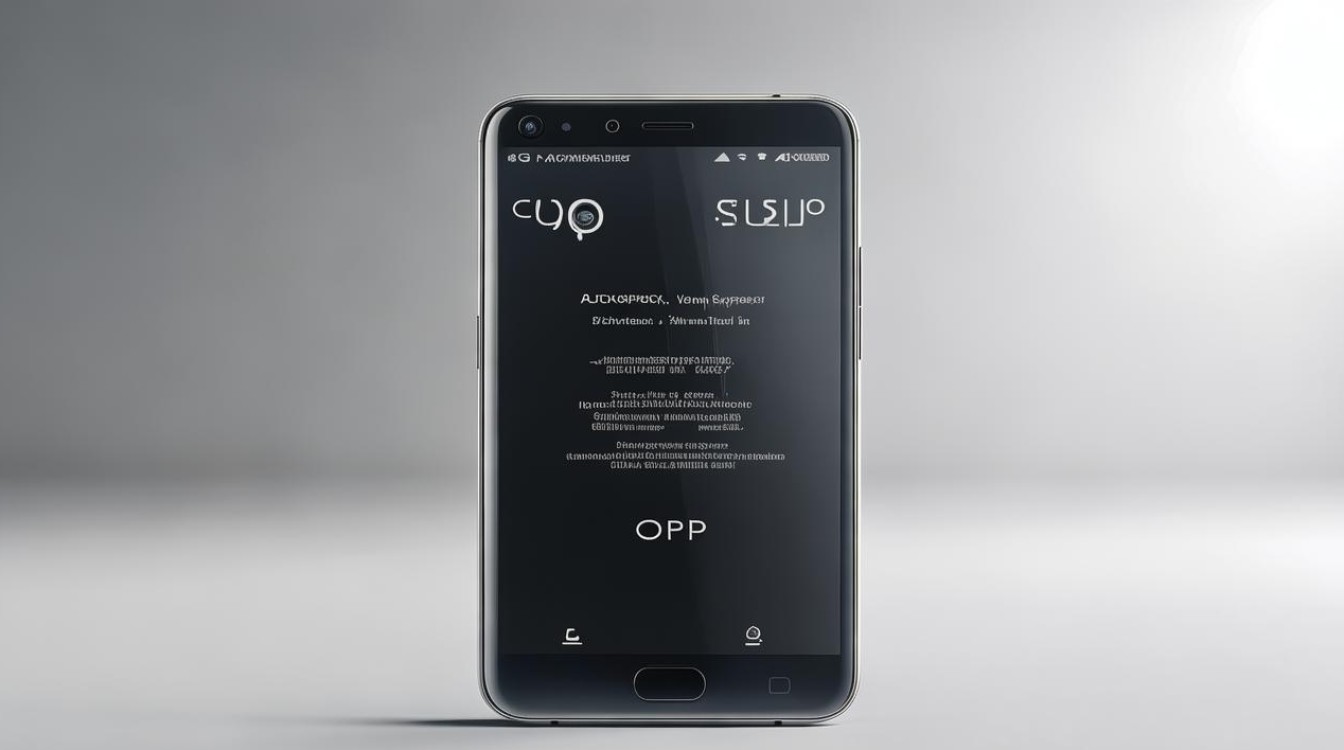 oppo手机图片及报价