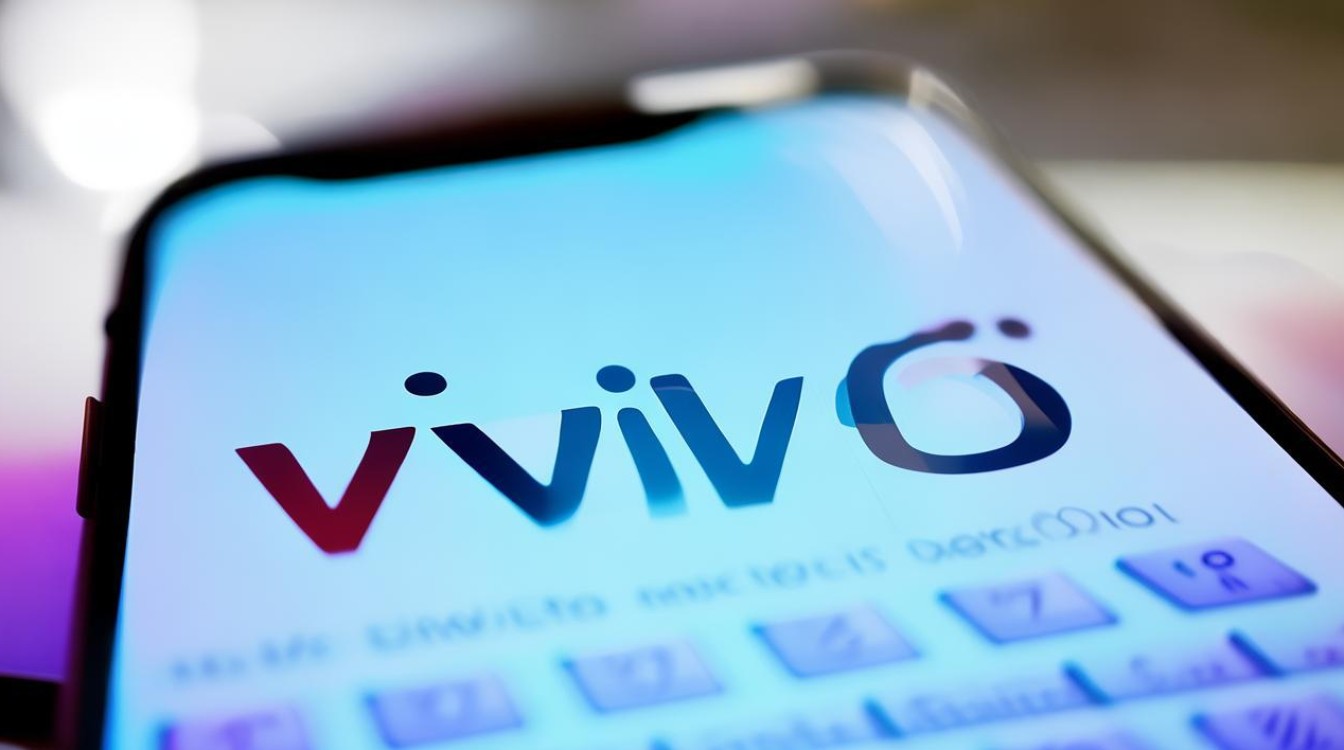 vivo手机浏览器