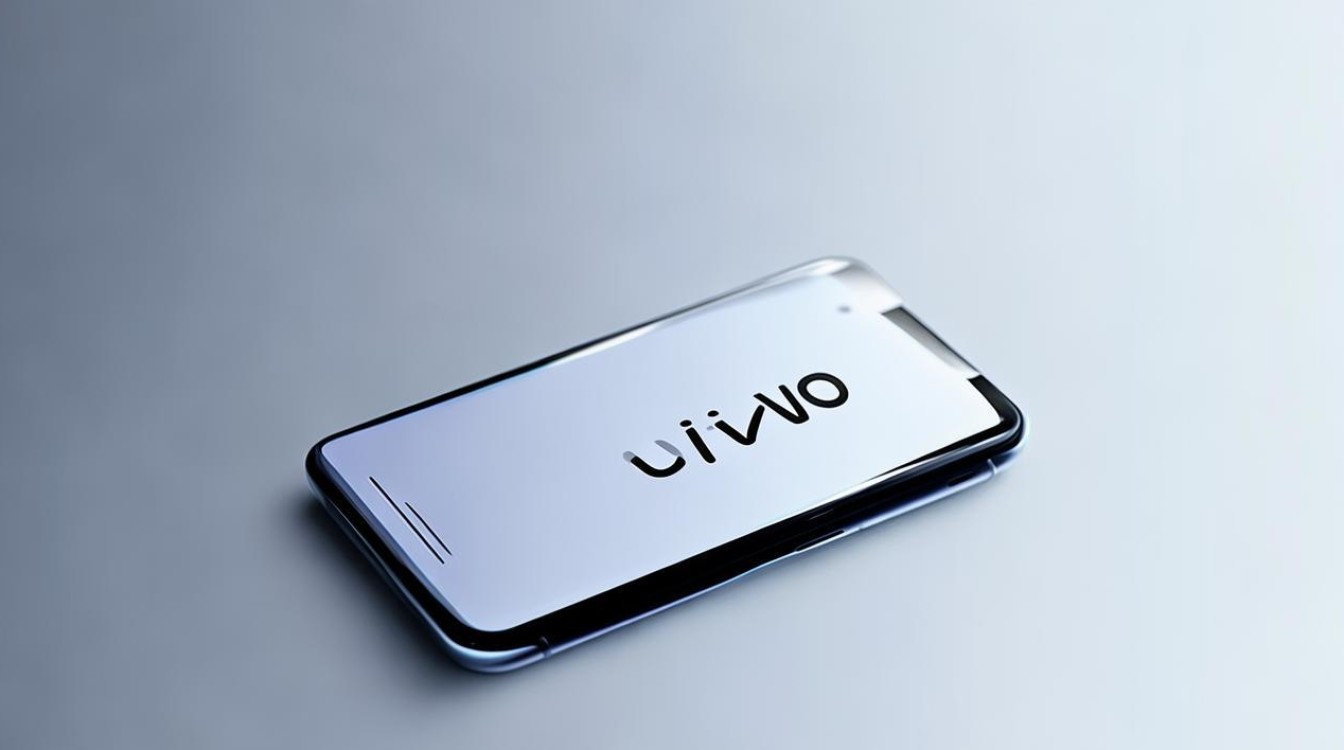 vivo手机重置代码