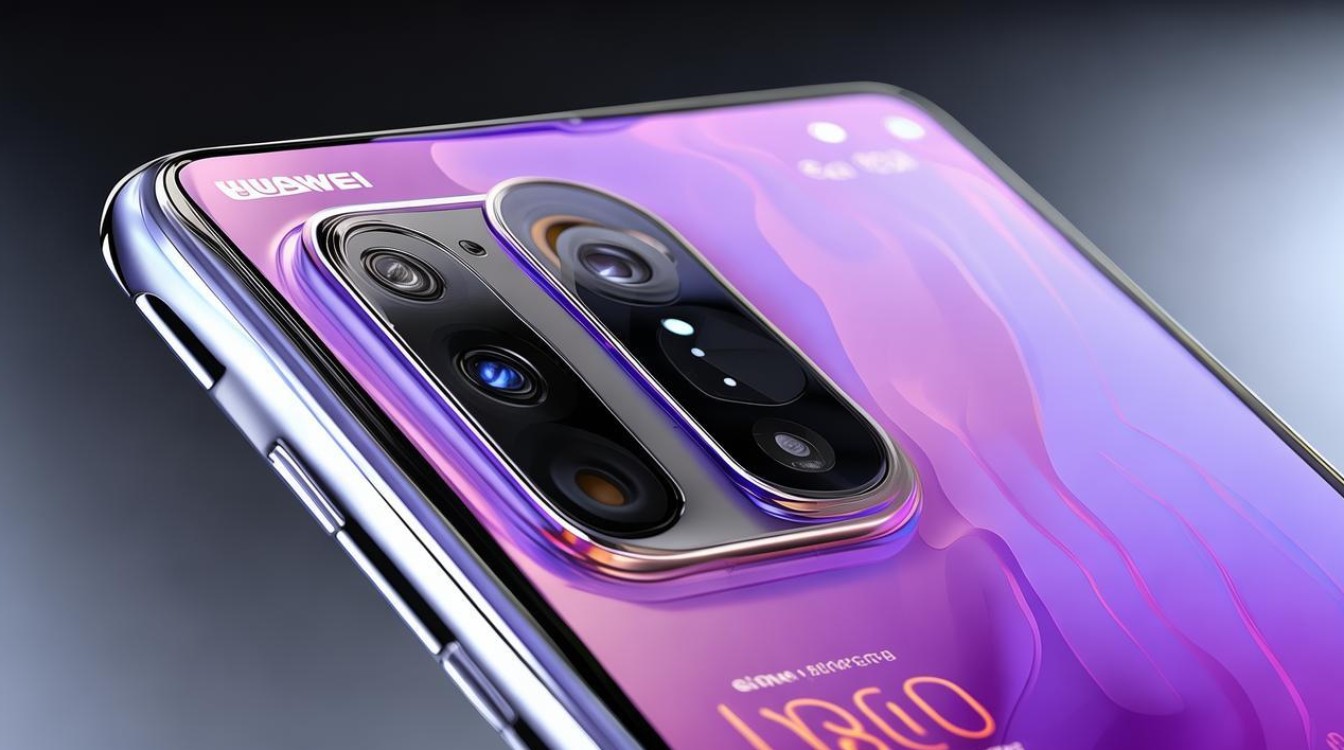 华为nova9pro