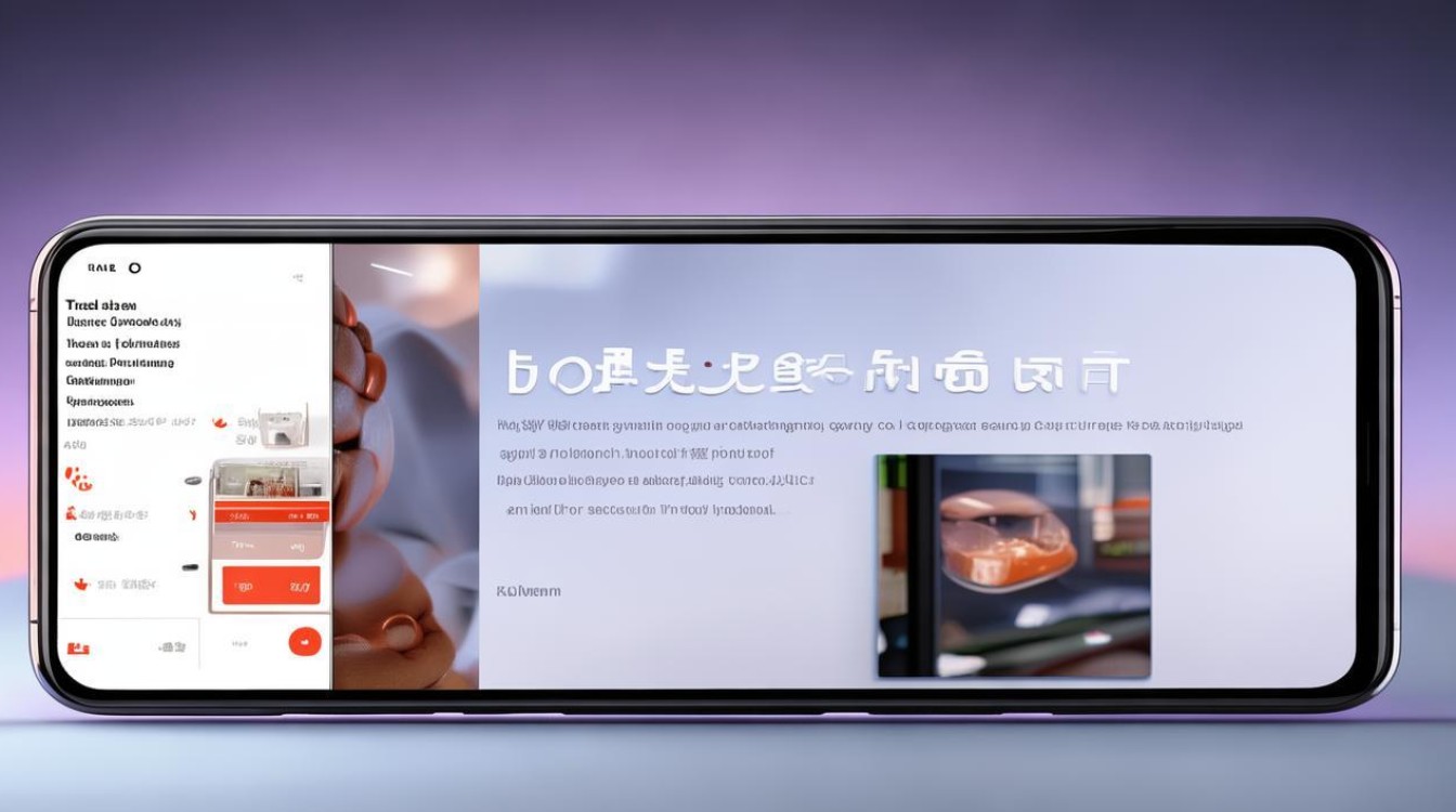 小米手机怎么刷新手机