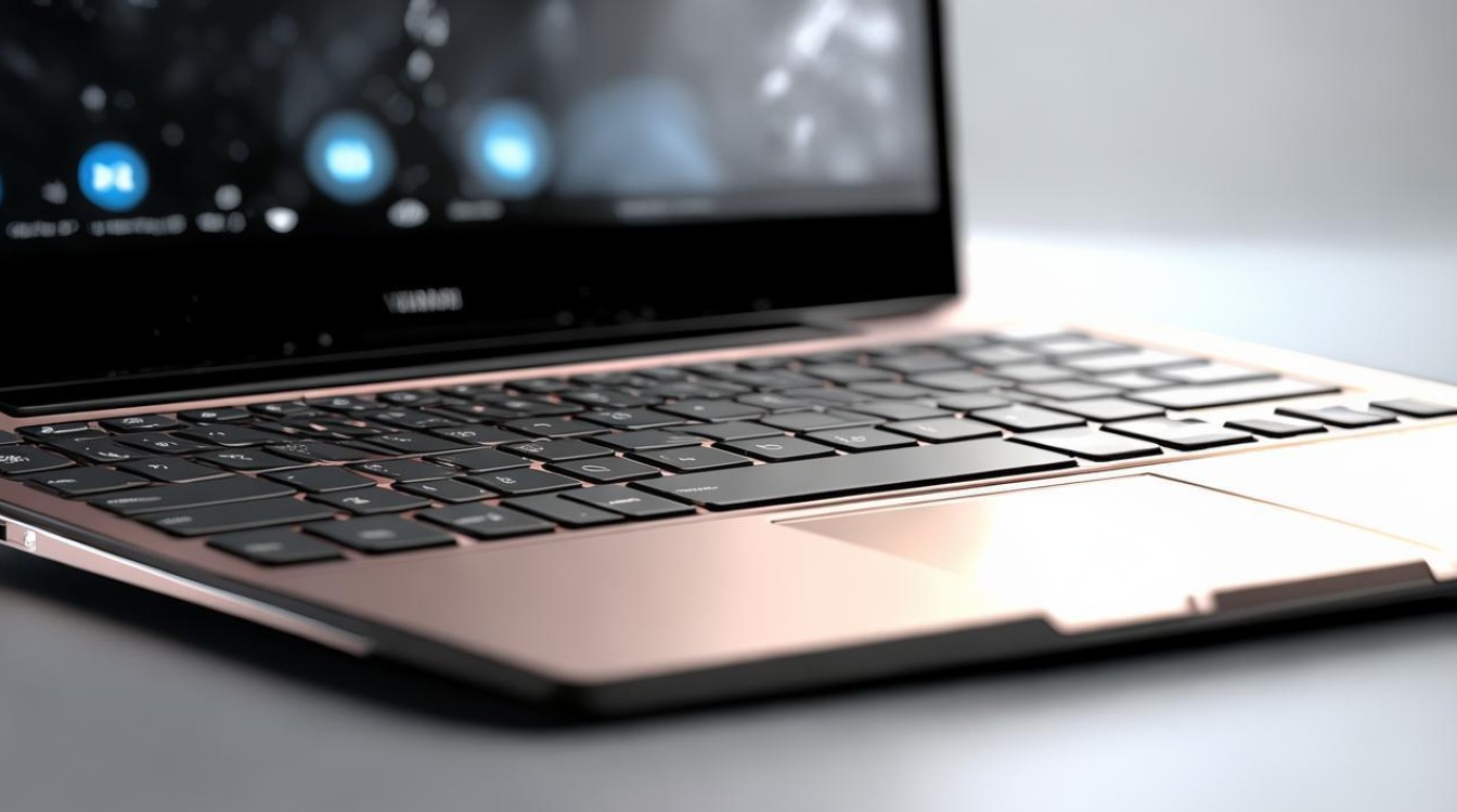 华为matebook
