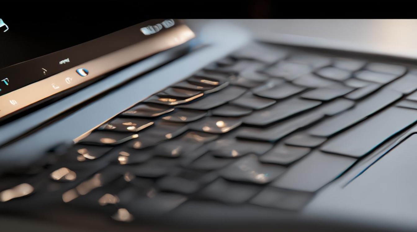 华为matebook