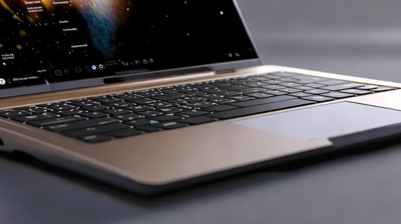华为matebook