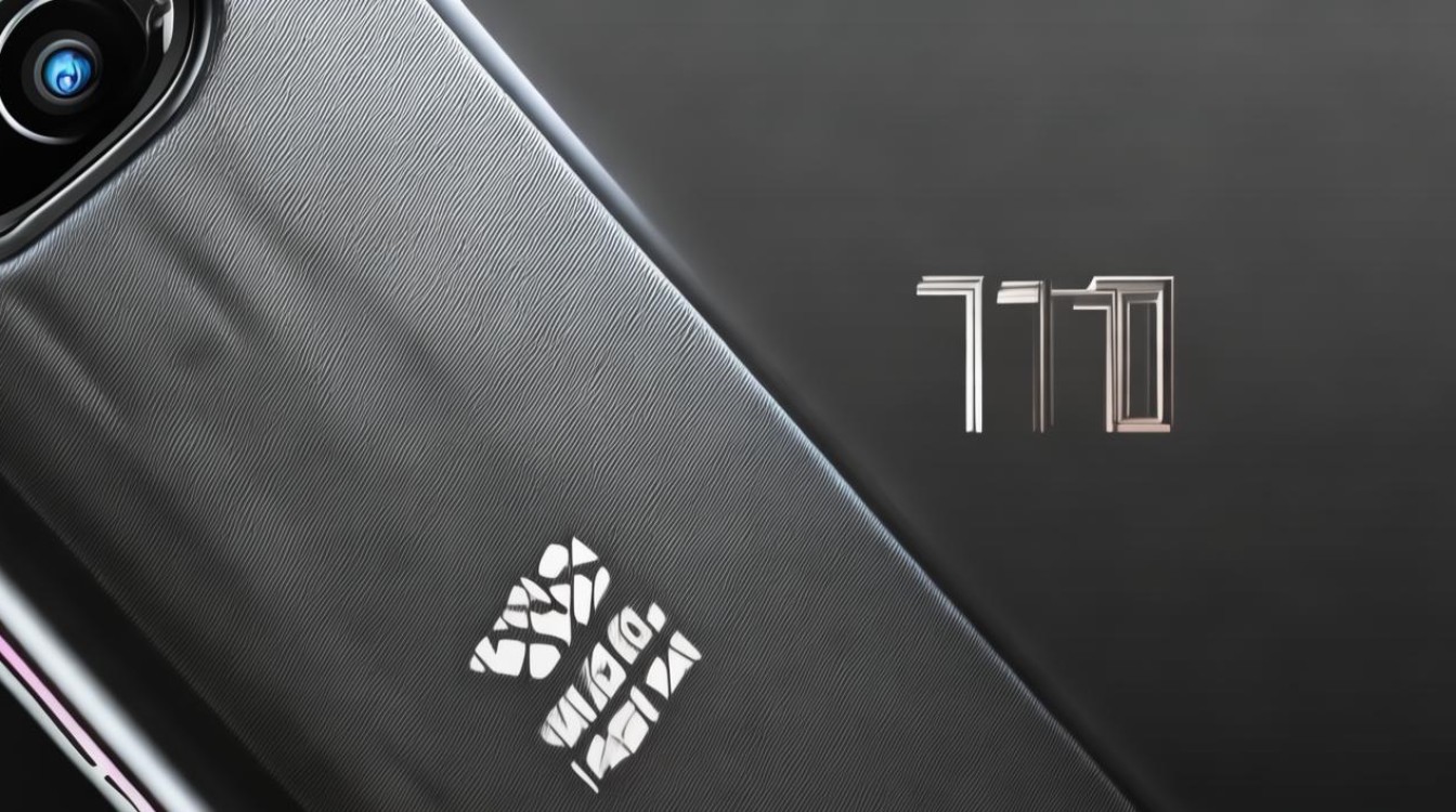 小米手机11u手机壳