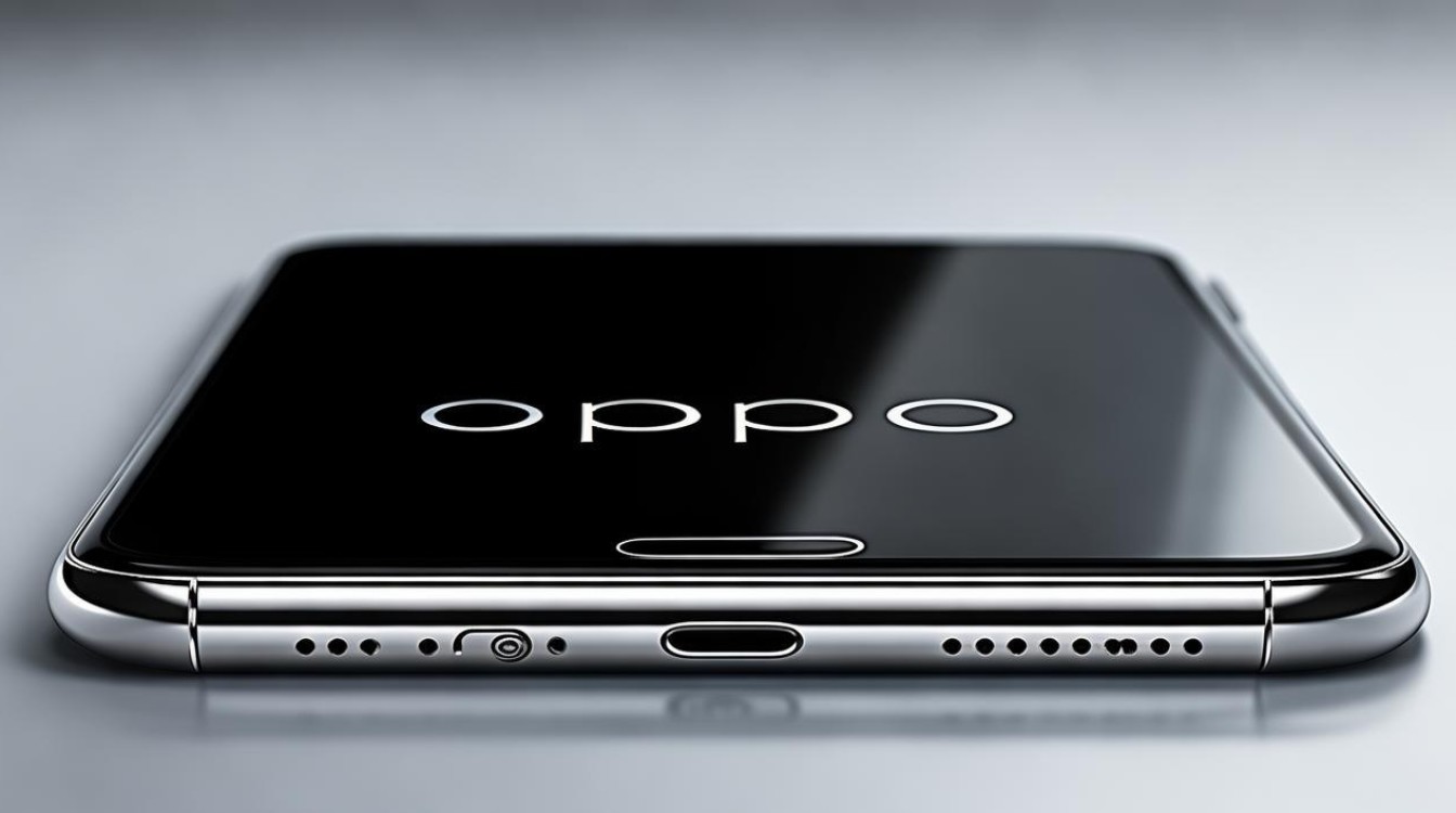 32g的oppo手机