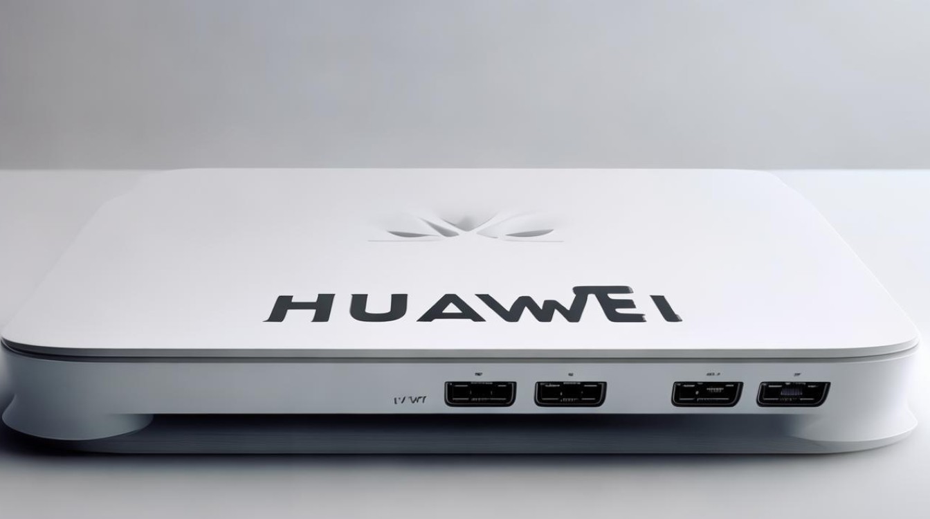 华为荣耀cd28路由器