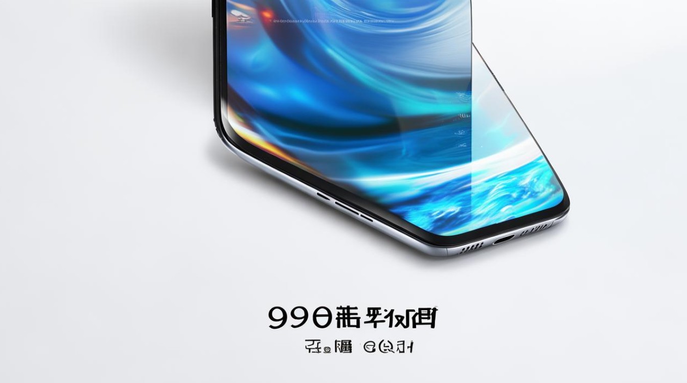 华为畅享9什么时候上市