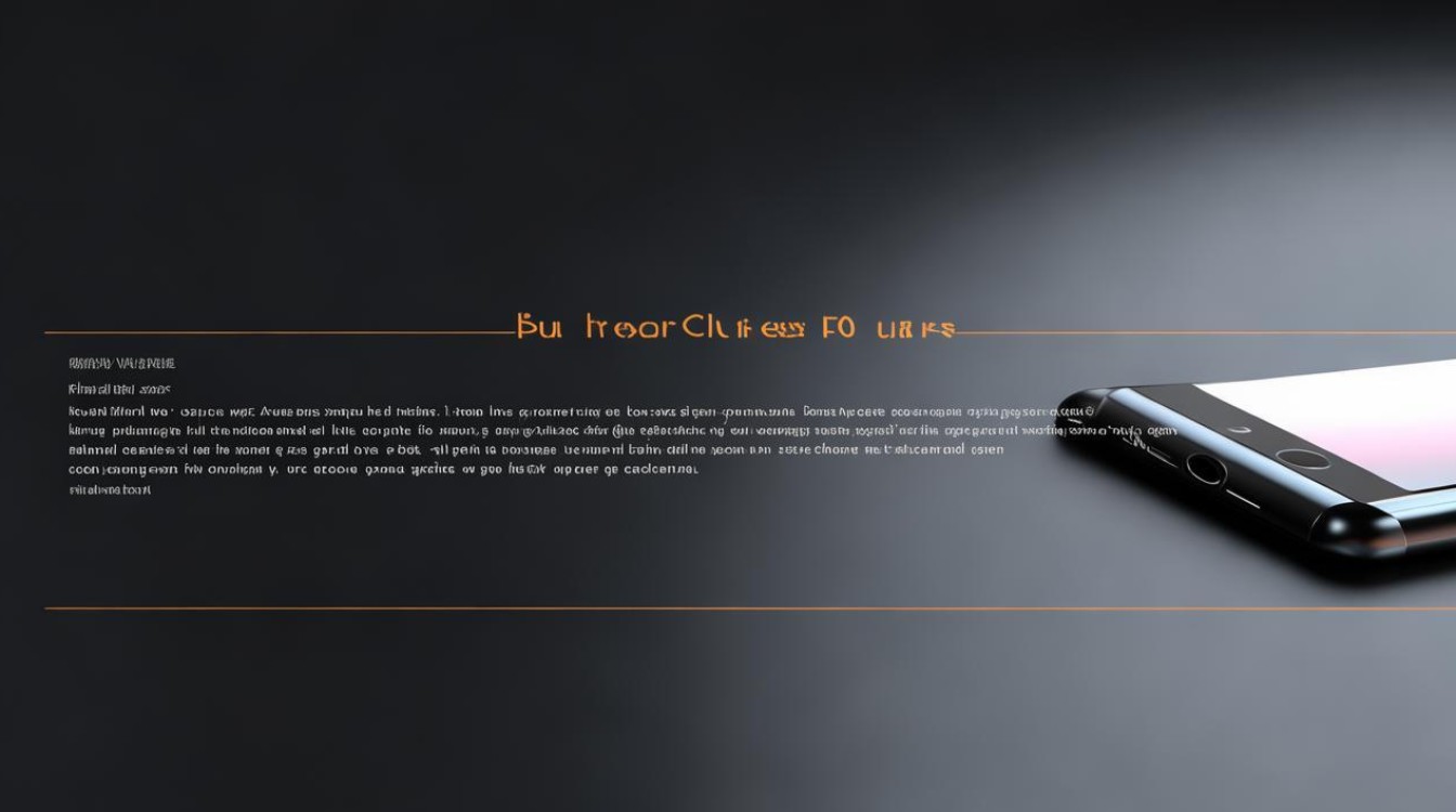 小米最好的手机是什么手机