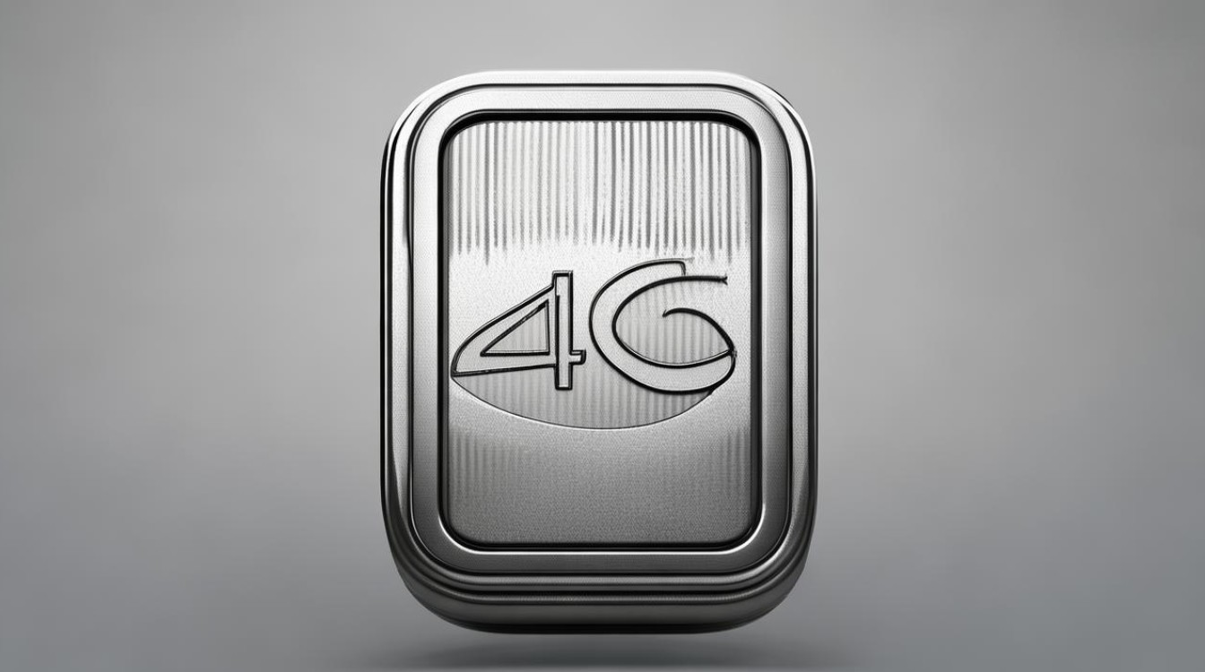 oppo手机4g开关