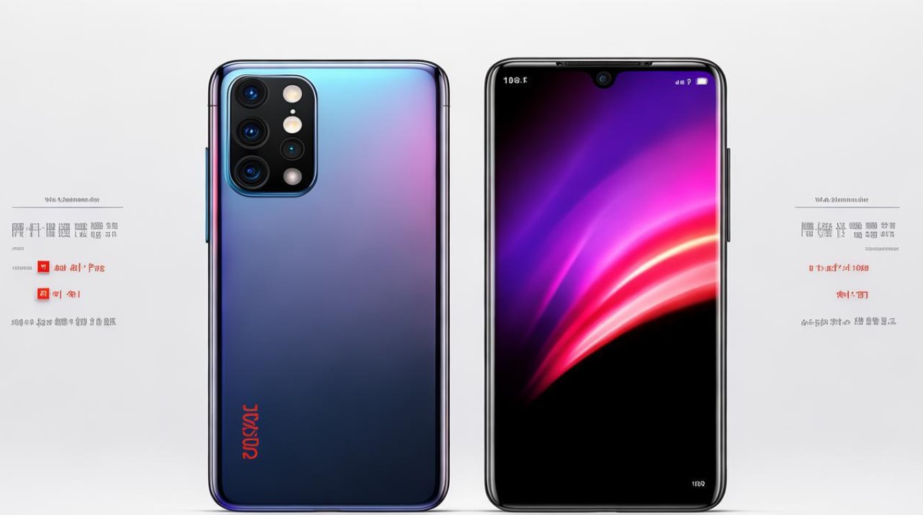 小米10和小米手机10pro