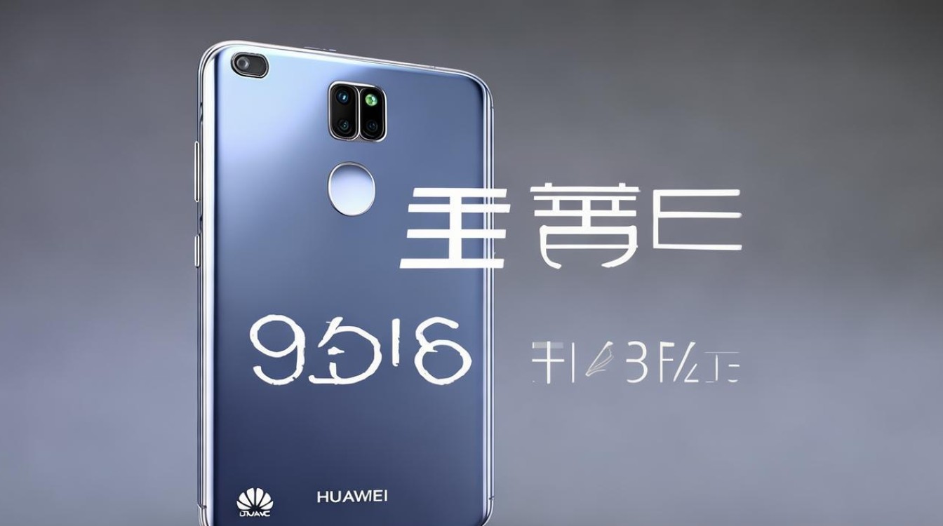 华为畅享九plus多少钱