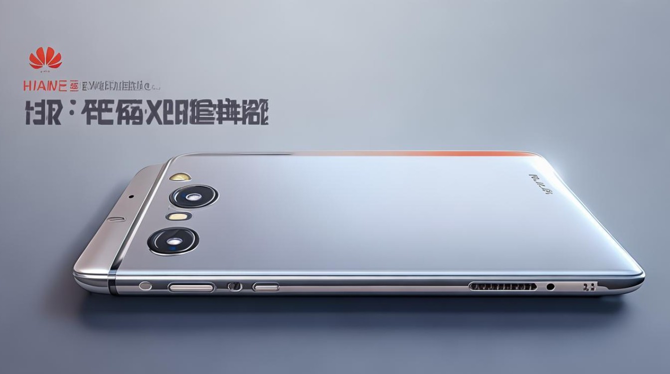 华为畅享九plus多少钱