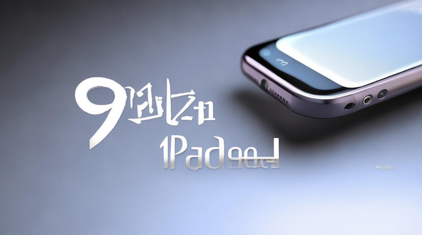 华为畅享九plus多少钱