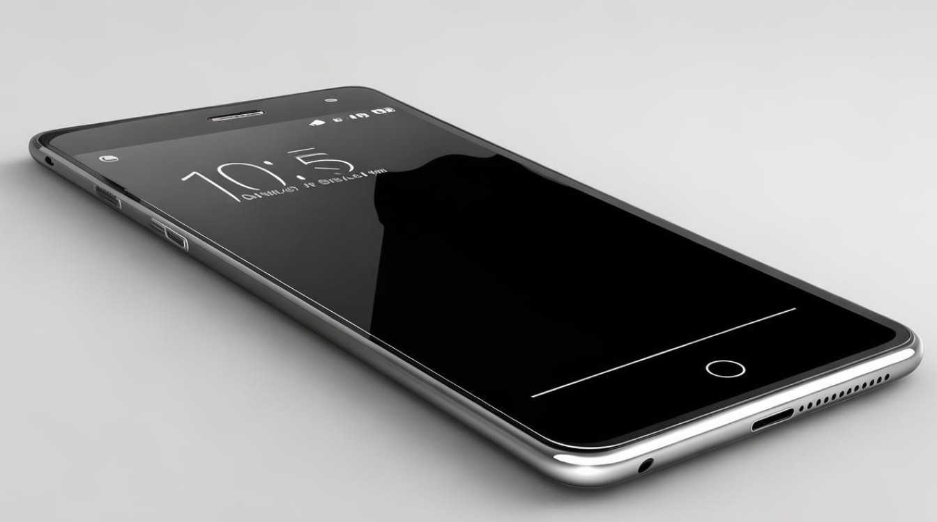 oppo n1 mini 手机