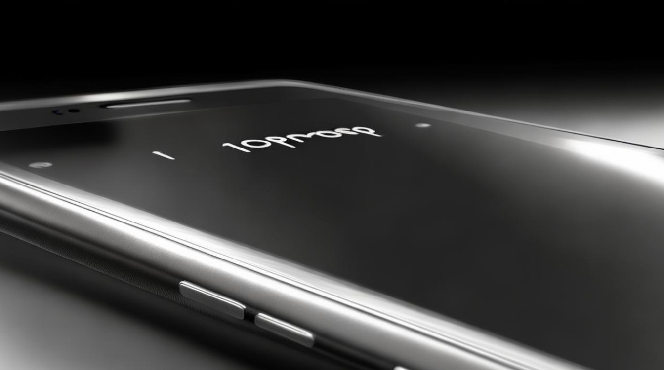 oppo4寸的手机