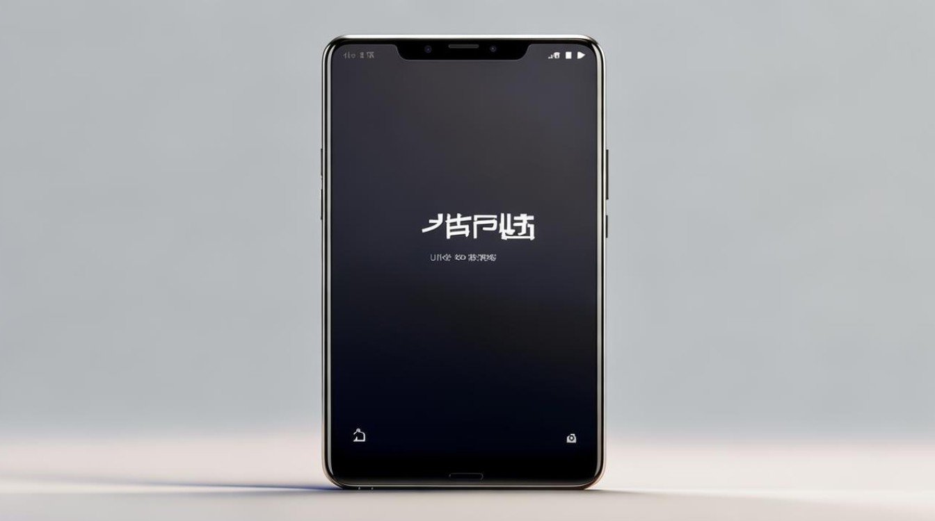 oppo手机 关机又开机了