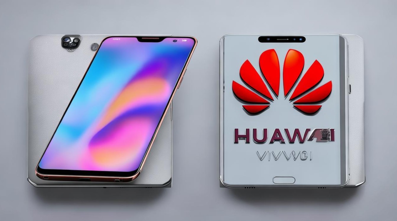 vivo和华为哪个质量好