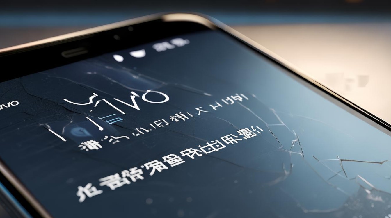 vivo手机手机丢了
