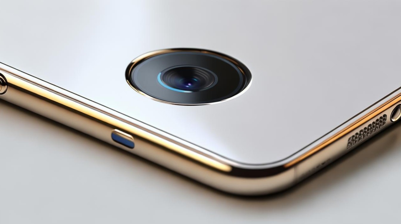 oppo n1 mini手机