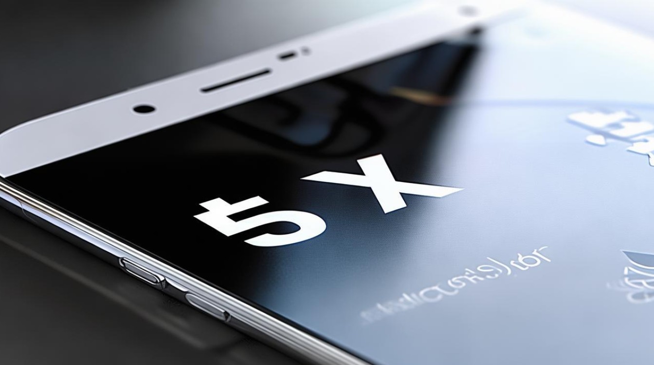 华为5x报价