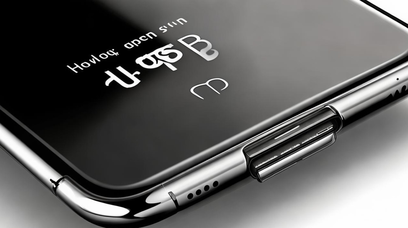 手机u***怎么打开OPPO
