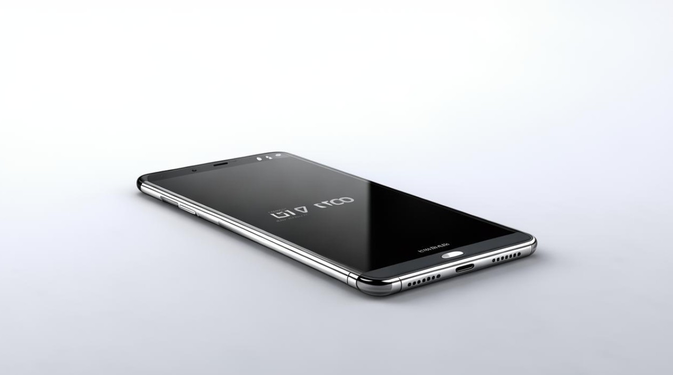 手机原声vivo
