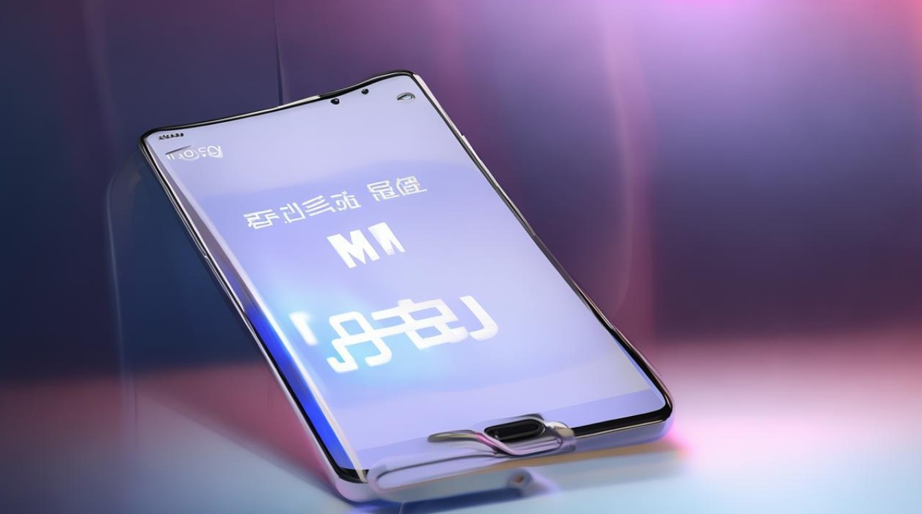 小米手机蜻蜓fm