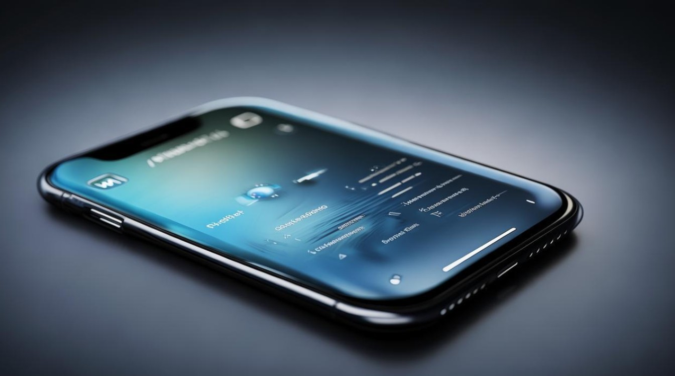 vivo 手机杀毒