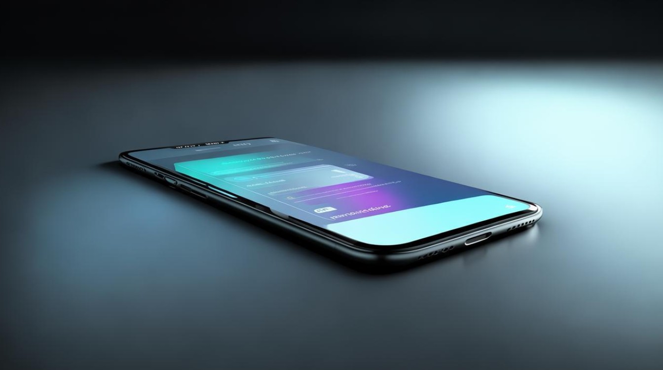 vivo 手机杀毒