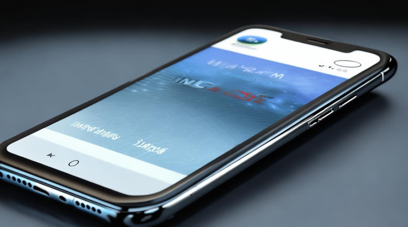 vivo 手机杀毒