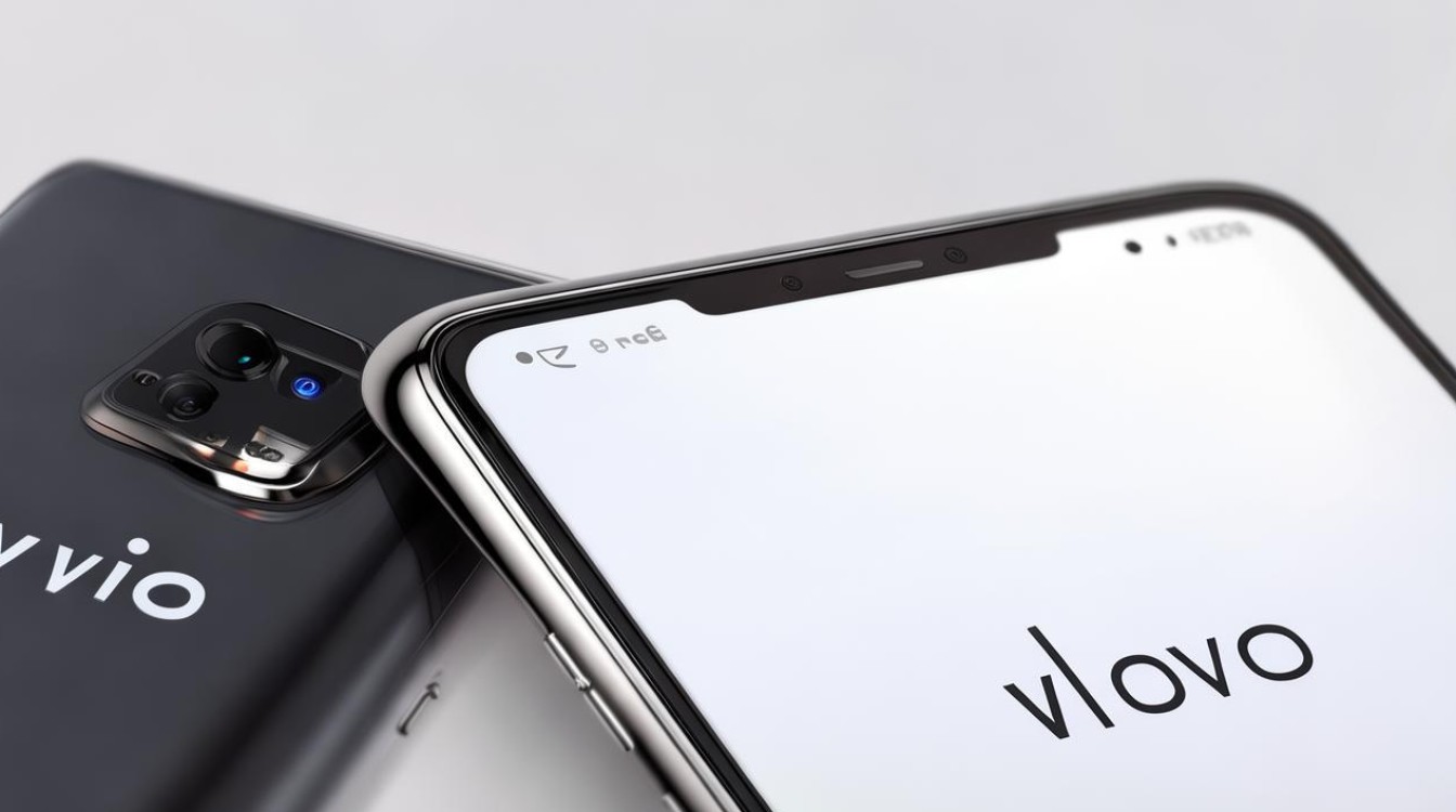 vivo手机dr