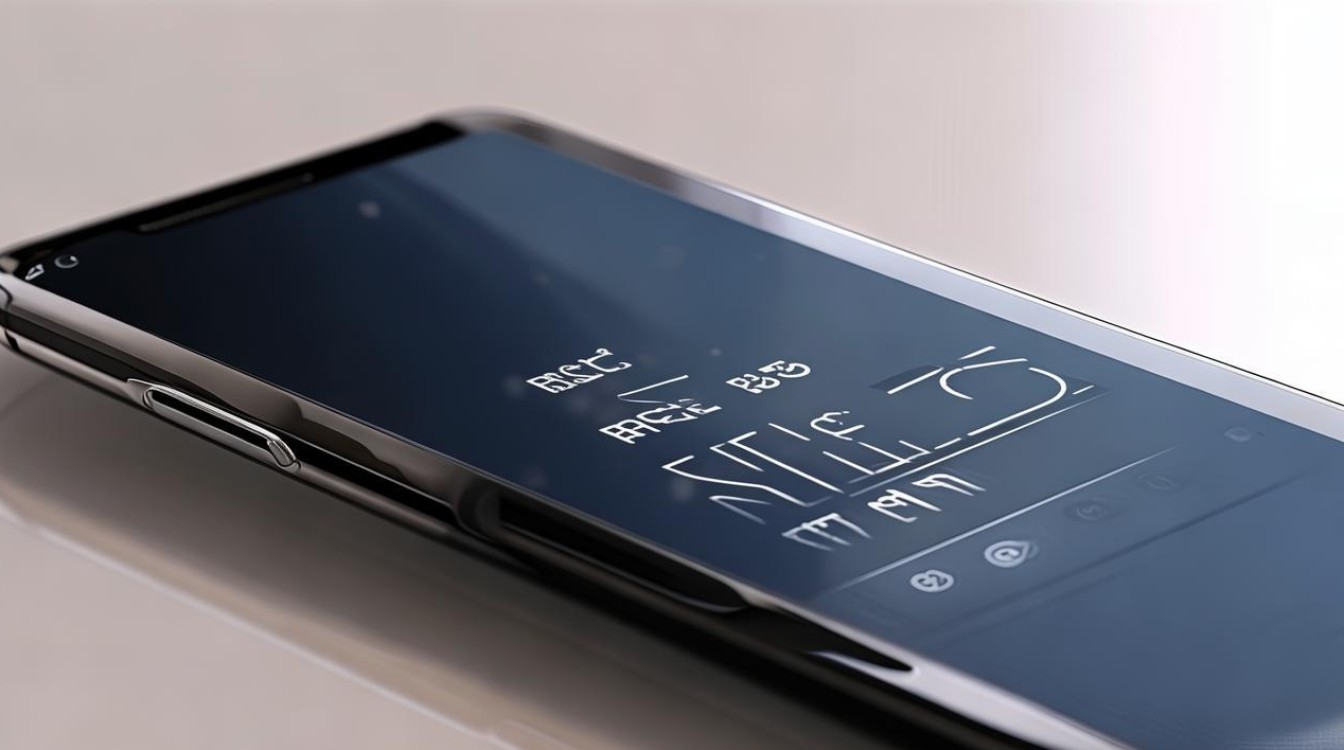 手机价格vivo