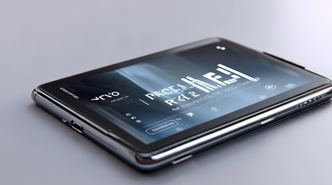 手机价格vivo