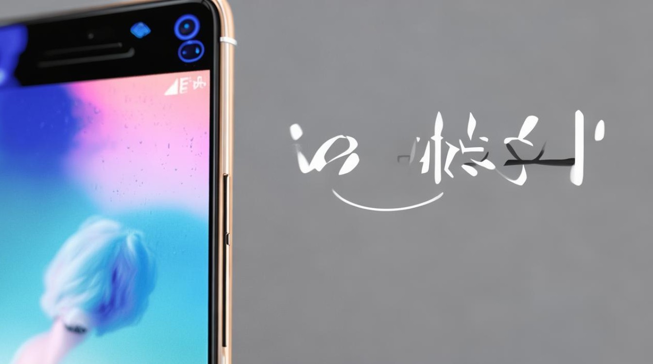 小米手机换装壁纸